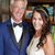 Pamela Call's profile image