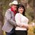 Silvia Enriquez's profile image