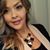 Marisol Gutierrez's profile image