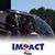 Harriett Grant Williams's profile image