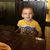 Debbie Seib's profile image