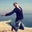 Dmitriy Geranin's profile image