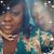 Lakesha Shantel Green-Conyers's profile image