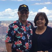Herb Gomez's profile image
