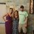 Tina Dufrene Cantrell's profile image