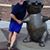 Joe Johnston's profile image