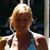Tamara L. Whiteaker's profile image