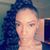 LaQuanda Ashworth's profile image