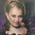 Doris Sanchez's profile image