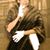 Lynn Begay's profile image
