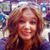 Dannica Percevich's profile image