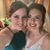 Morgan Cook's profile image
