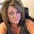 Deborah Watson James's profile image