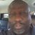 Jim Simpson's profile image