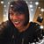 Terri Renee Johnson's profile image