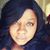 Jeanene Copeland's profile image