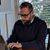 Jason Anspach's profile image