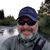 Craig Pollard's profile image