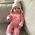 Katie Costianis's profile image