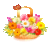 Angie K.'s profile image