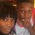 Lovette Johnson's profile image