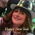 Michelle Davis's profile image