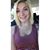 Katie Lyboult's profile image