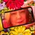 Lori McCauley's profile image