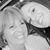 Barbara Matlock's profile image
