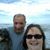 Susan Sorrow's profile image