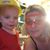 Emily Cheak's profile image