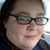 Sarah Mchugh's profile image