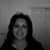 Mary Lou Silva's profile image