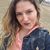 Jennifer Grover's profile image
