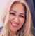Glenda Ramos's profile image
