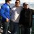 Julian Jerome Garcia's profile image