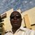 Timothy Mcfadden's profile image