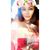 Kekee Wright's profile image