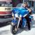 Bernd Schmalbach's profile image