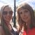 Jess Shively's profile image