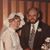 GregandKaren Sureck's profile image