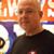 Steve Guanche's profile image