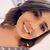 Tristan Cheyenne Gutierrez's profile image