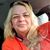 Tina Liebgott's profile image