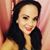 Adrianita Lupita Amadors Betancourts's profile image
