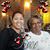 Felicia Holman Williams's profile image
