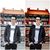 Robert V Doan's profile image