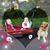 Stacy Walter Cochran's profile image