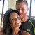 Tracie Peterson Van Vuren's profile image