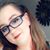 Addy Leslie Plank's profile image